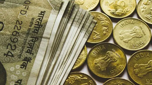 8th Pay Commission: Central govt employees, pensioners may get up to 34% hike 
