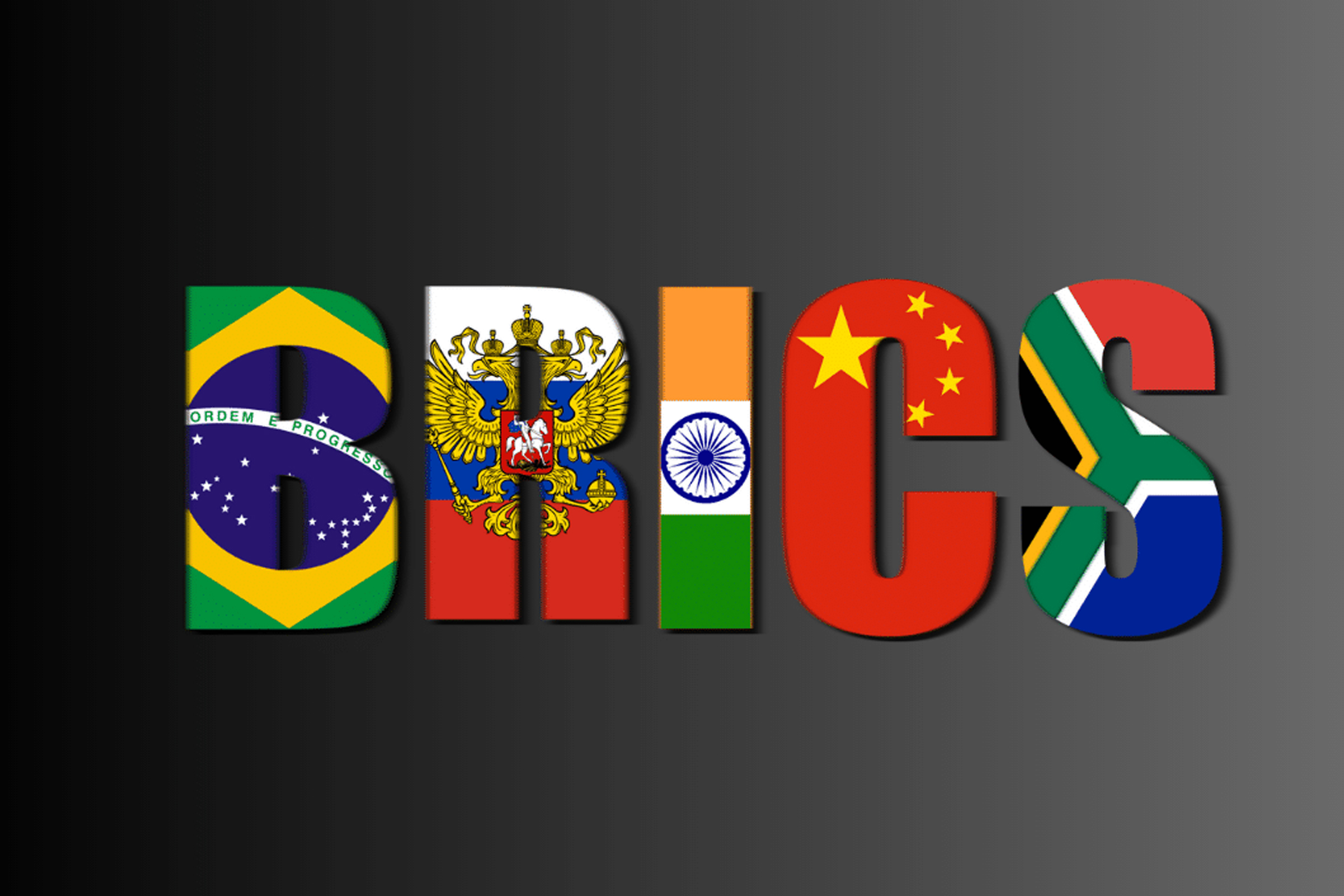 BRICS