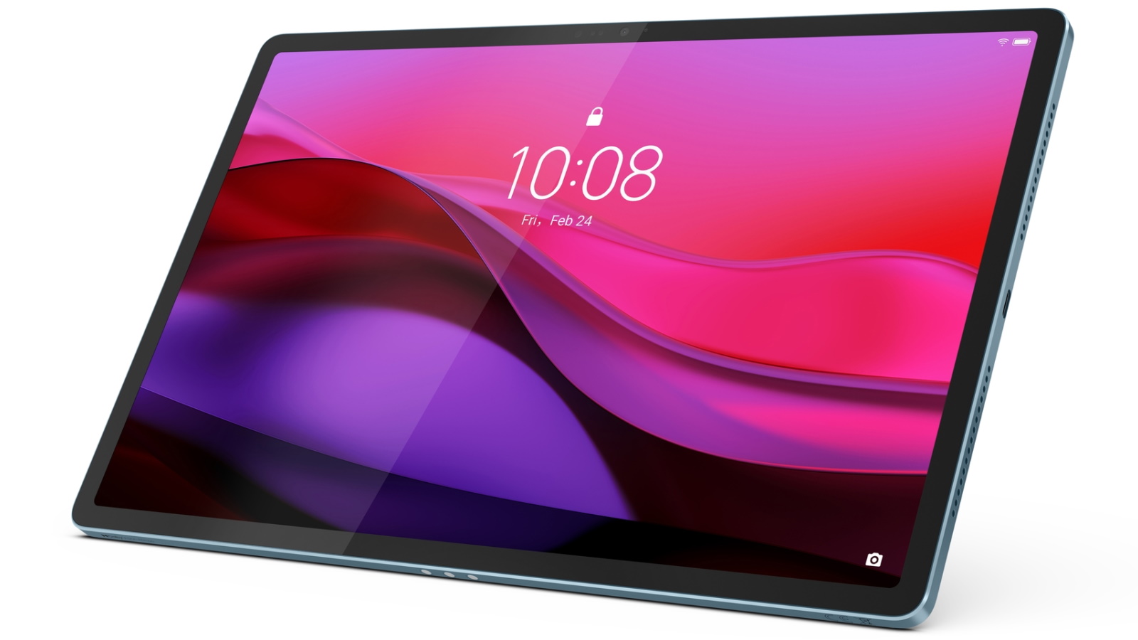 Lenovo Yoga Tab Plus