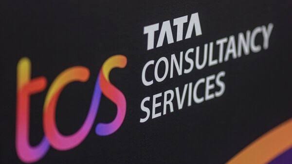 TCS is Set to Lay off around 2% of its workforce due to skill mismatches and AI-led disruptions